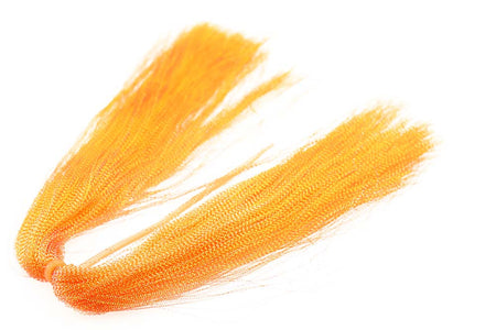 You added <b><u>Midge Crystal Flash - Pearl Orange</u></b> to basket.