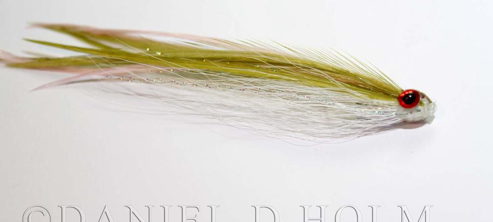 Flashabou Accent Crystal Flash - Pearl HOT Pink (FL !!)