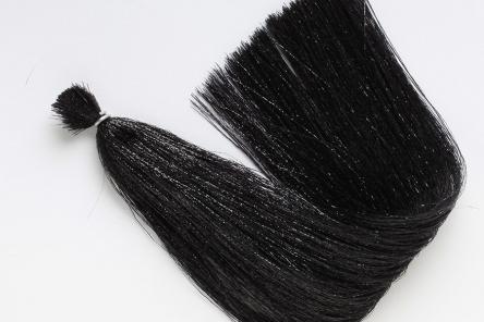 Microlon - Black