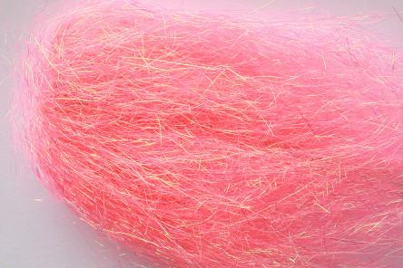 You added <b><u>Wing n Flash - FL. Orange</u></b> to basket.