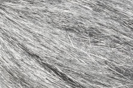 You added <b><u>Flashabou Dubbing - Silver</u></b> to basket.
