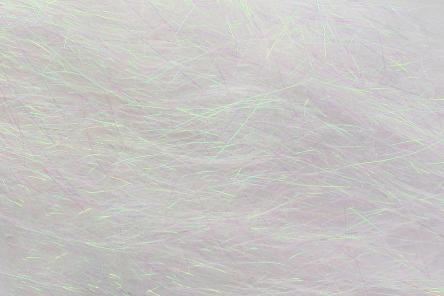 You added <b><u>Flashabou Dubbing - Pearl</u></b> to basket.