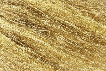 Flashabou Dubbing - Gold