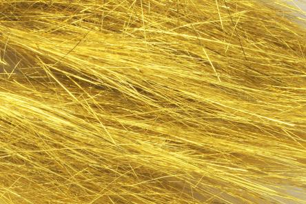 You added <b><u>Flashabou Dubbing - Chartreuse</u></b> to basket.