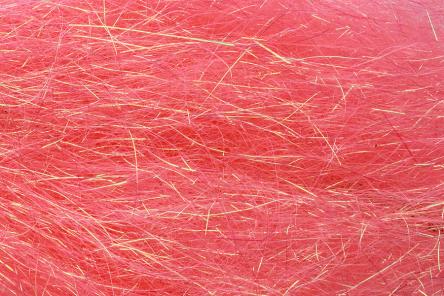 You added <b><u>Flashabou Dubbing - Fl.Orange</u></b> to basket.