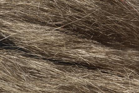 You added <b><u>Flashabou Dubbing - Sand</u></b> to basket.