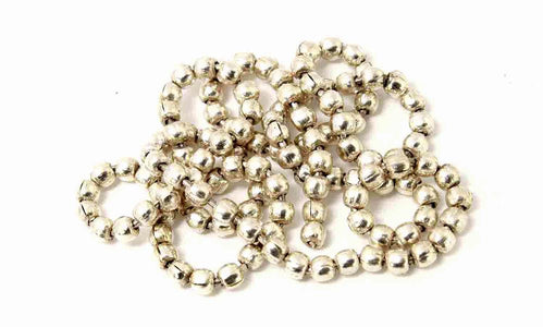 You added <b><u>Chainbead eyes - Silver</u></b> to basket.