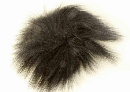 You added <b><u>Marble Fox - Black</u></b> to basket.