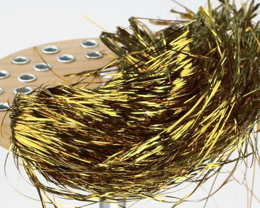 You added <b><u>Soft Flash - Dark Golden Olive</u></b> to basket.