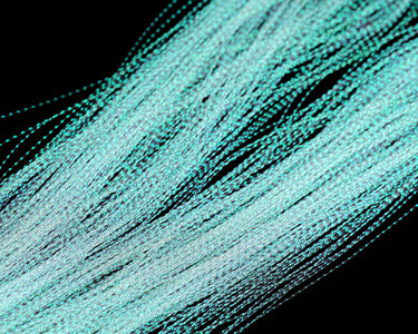 You added <b><u>Crystal Flash - Pearl</u></b> to basket.
