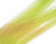 Crystal Flash - Lt. Olive Pearl
