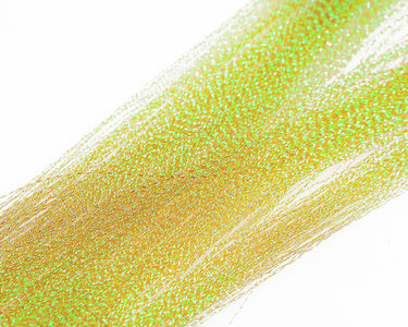 You added <b><u>Crystal Flash - Lt. Olive Pearl</u></b> to basket.