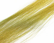 Crystal Flash - Olive Diamond Pearl