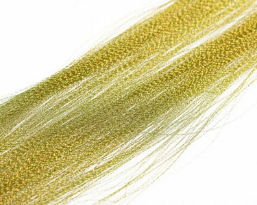 You added <b><u>Crystal Flash - Olive Diamond Pearl</u></b> to basket.