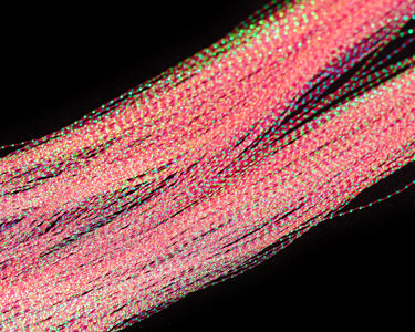 You added <b><u>Crystal Flash - Fl. Salmon pink Pearl</u></b> to basket.