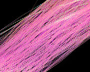 Crystal Flash - Fl. Pink Pearl