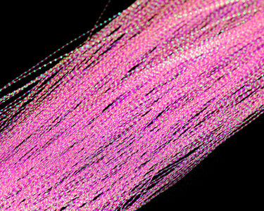 You added <b><u>Crystal Flash - Fl. Pink Pearl</u></b> to basket.