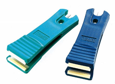 You added <b><u>Tiemco Ceramic Cutter</u></b> to basket.