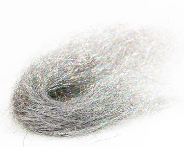 You added <b><u>Holo Angel Hair - Silver Uvr</u></b> to basket.