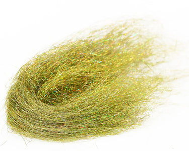 You added <b><u>Holo Angel Hair - Golden Olive Uvr</u></b> to basket.