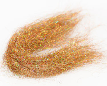 You added <b><u>Holo Angel Hair - Copper</u></b> to basket.