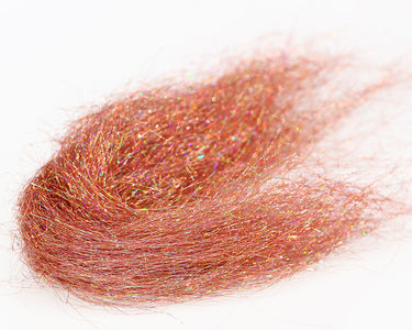 You added <b><u>Holo Angel Hair - Red Copper</u></b> to basket.