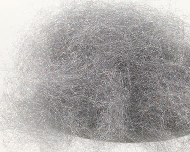 You added <b><u>Ice Dub - Holo Silver</u></b> to basket.