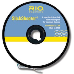 You added <b><u>RIO - SlickShooter</u></b> to basket.