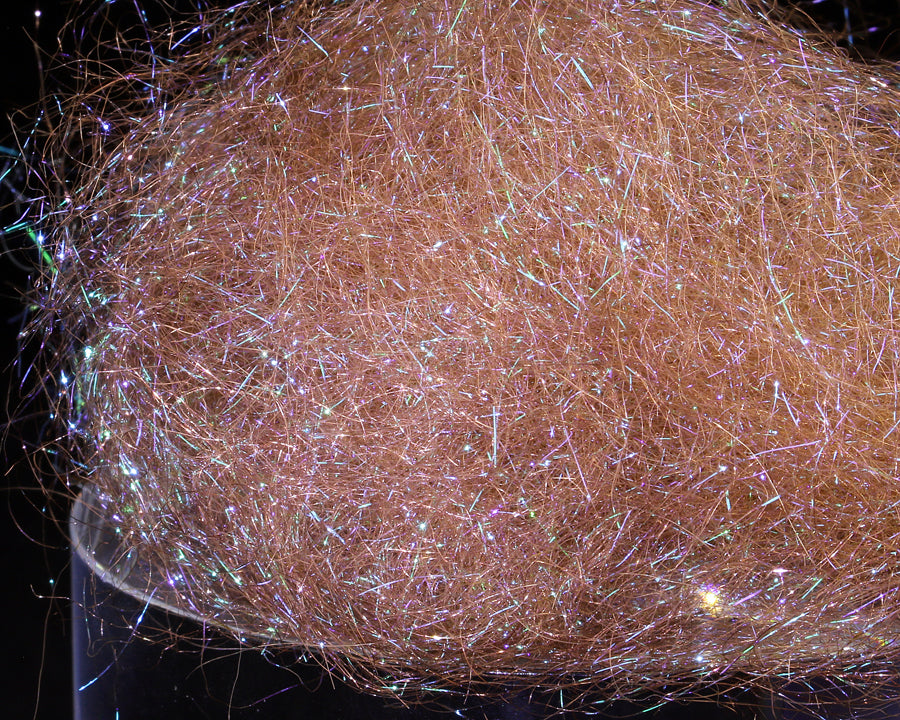 Baitfish Supreme Dubbing