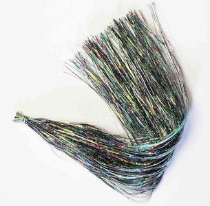 You added <b><u>Holographic Flashabou - Moonlight (thin)</u></b> to basket.