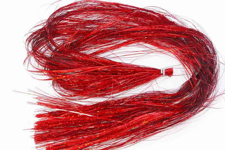 You added <b><u>Flashabou Predator Packs - Holo Red</u></b> to basket.