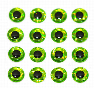 You added <b><u>3D Epoxy Eyes - Red/White/Black</u></b> to basket.