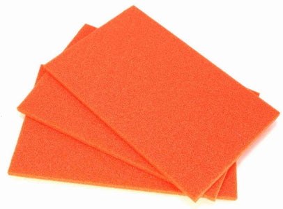 You added <b><u>Wapsi Fly Foam Salmon Fly Orange</u></b> to basket.