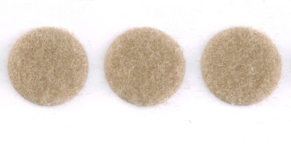 You added <b><u>Crab Coins 7/8