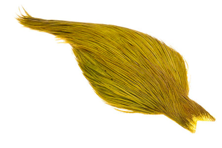 You added <b><u>(Bronze Grade) Whiting Red Label Dryfly - Golden Olive</u></b> to basket.