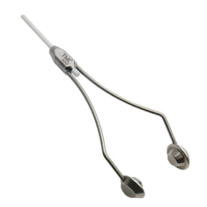 You added <b><u>TMC Ceramic Bobbin Evo STD Bent</u></b> to basket.