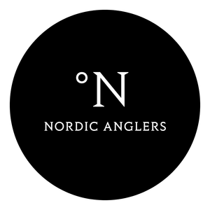 You added <b><u>Nordic Anglers - Sticker</u></b> to basket.