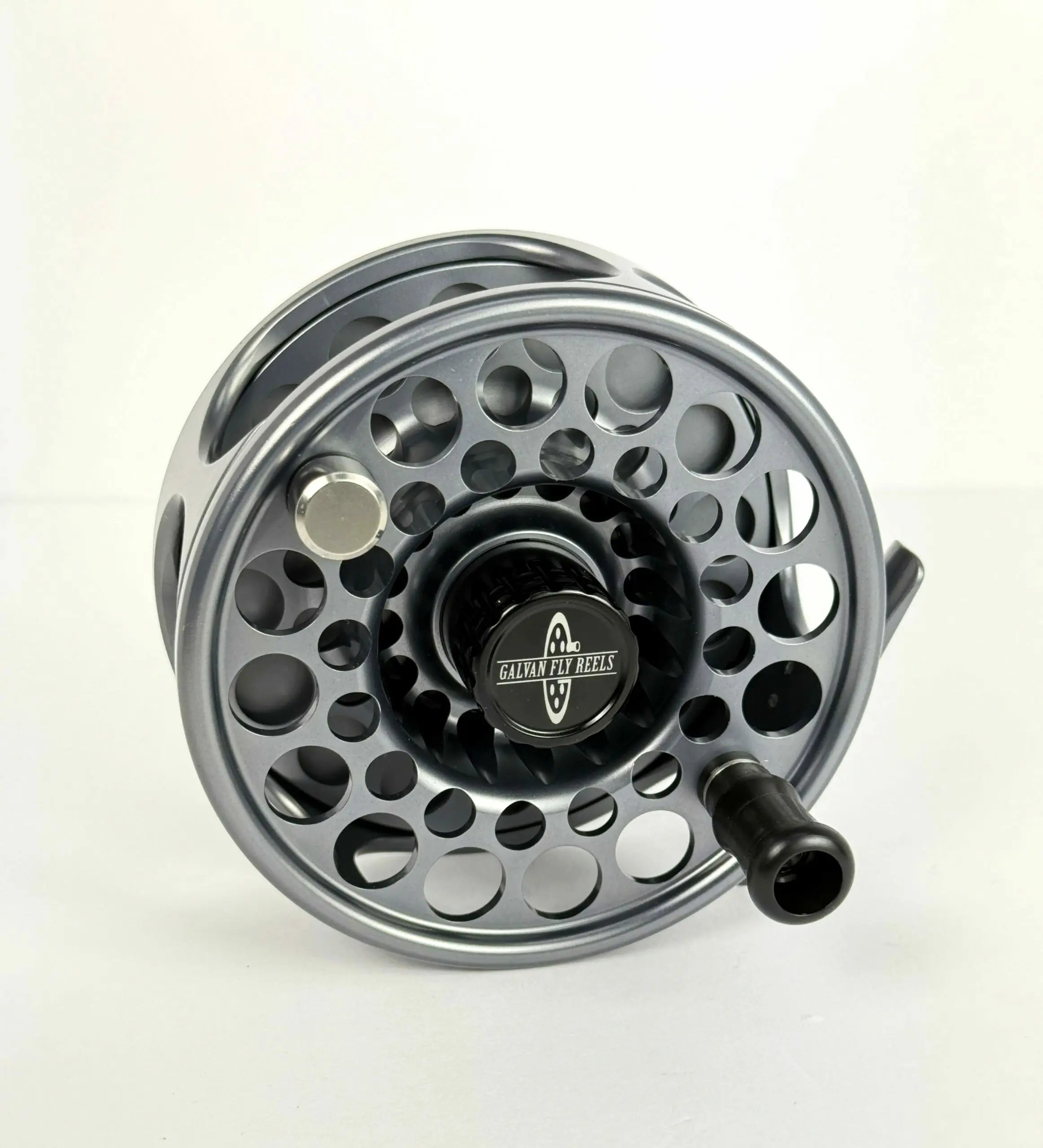Galvan Swing Fly Reels