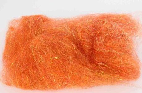 You added <b><u>Senyo's Laser Dub - Rusty Bronze</u></b> to basket.
