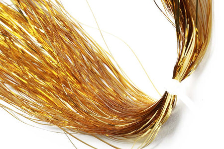 You added <b><u>Flashabou Magnum - Gold</u></b> to basket.
