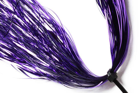 You added <b><u>Flashabou Magnum - Purple</u></b> to basket.
