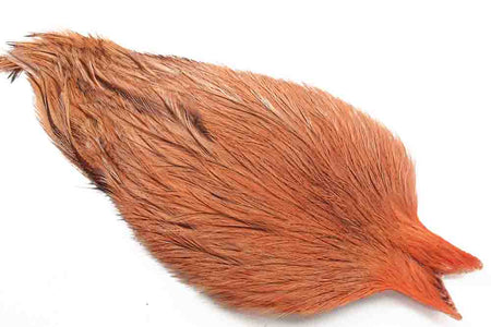 You added <b><u>Whiting Coq de Leon Cape - Badger Salmon Pink</u></b> to basket.