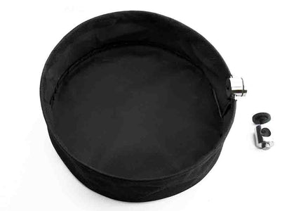 You added <b><u>Fly swatter collection basket</u></b> to basket.