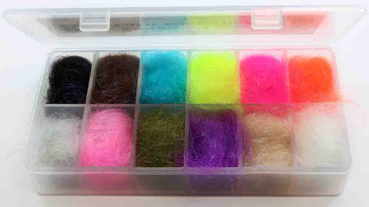 You added <b><u>Senyo´s Laser dubbing - kit 1</u></b> to basket.