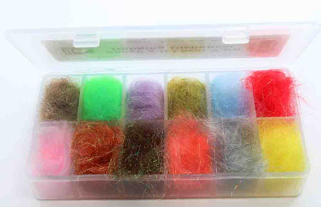 You added <b><u>Senyo´s Laser dubbing - kit 2</u></b> to basket.