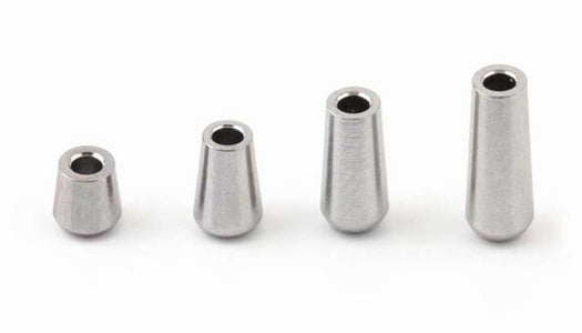 You added <b><u>Pro Dropweight - Silver</u></b> to basket.