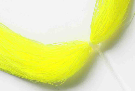 You added <b><u>Fl. Neon Flash - Yellow</u></b> to basket.