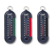 C&F design Thermometer CFA 100