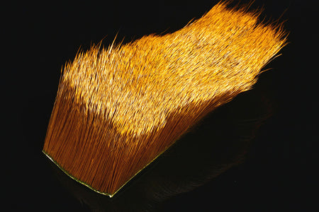 You added <b><u>Mudler hair - Honey Gold</u></b> to basket.