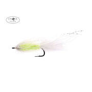 The Herning Fly propeller - Size 6